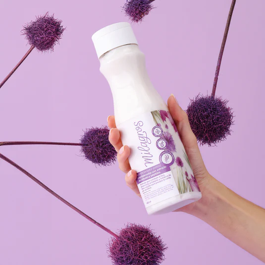 kit de cebolla milagros